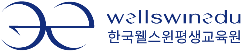 로고